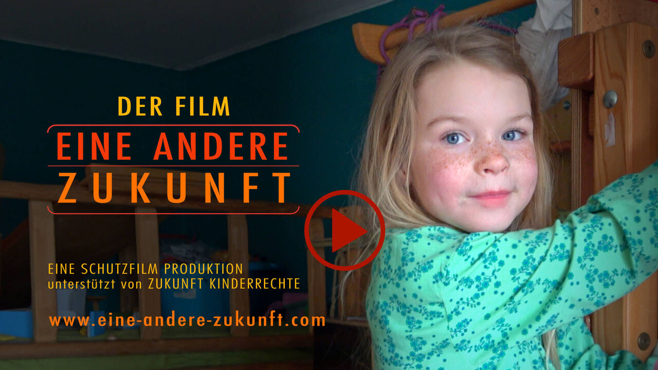 DSGVO-Hinweis: Film auf youtube.com ansehen